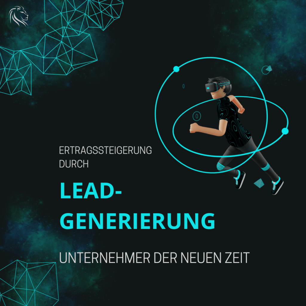 Leadgenerierung